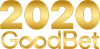 logo-2020goodbet